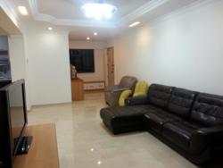 hougang-avenue-4 photo thumbnail #7